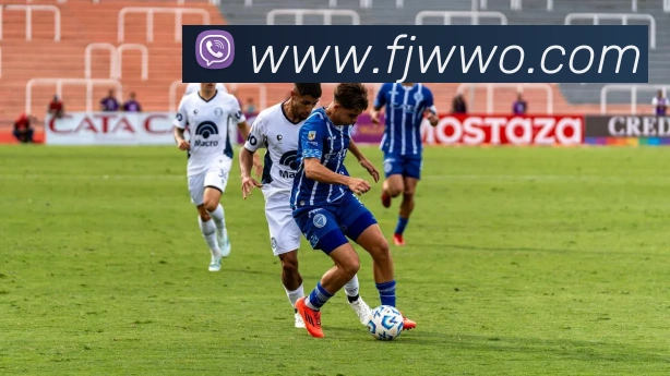 App 展示图
